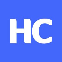 HealthCentral (@healthcentral) 's Twitter Profile