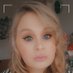 Laura❤Spice Girls (@lesprincesse62) Twitter profile photo Laura❤Spice Girls (@lesprincesse62) Twitter profile photo