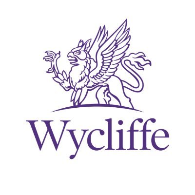 WycliffeCollege Profile Picture