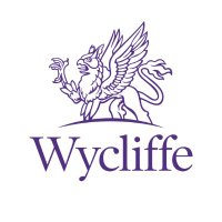 Wycliffe(@WycliffeCollege) 's Twitter Profile Photo
