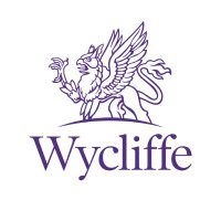 Wycliffe (@wycliffecollege) 's Twitter Profile