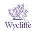 Wycliffe (@WycliffeCollege) Twitter profile photo