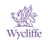 WycliffeCollege's profile image