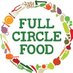 Full Circle Food (@RealFCFood) Twitter profile photo