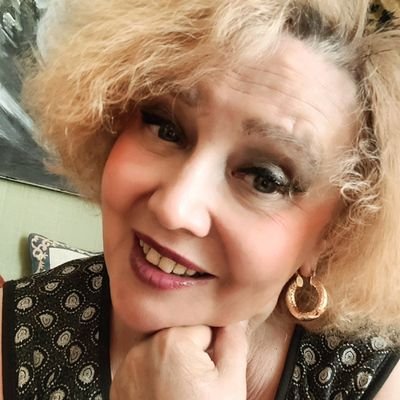 weselak_ba5227's profile picture. Chanteuse lyrique Opera (Soprano Spinto-)Experiance internationale-Semperoper Dresden,Europe.Vasté répertoire.Aimée beaucoup le violon 🎻 et ITZHAK PERLMAN