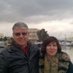 Δημοσθένης Καρυστινός (@dmosthnska65310) Twitter profile photo Δημοσθένης Καρυστινός (@dmosthnska65310) Twitter profile photo