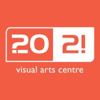 2021 Visual Arts(@2021VisualArts) 's Twitter Profile Photo