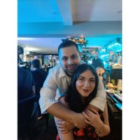 Despina Kalozoes (@pingu0304) 's Twitter Profile