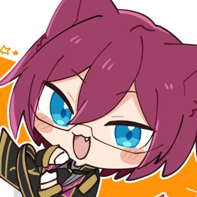 ゆめとさんのプロフィール画像