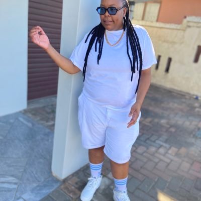 LyricsLEE's profile picture. You wouldn’t understand, it’s a Lyrics thing