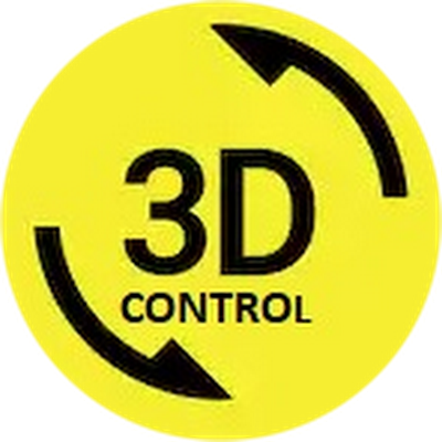 3DCONTROL348293's profile picture. 