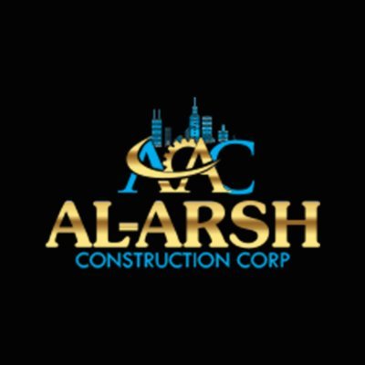 Looking for a roofing service that you can trust? Look no further than Al Arsh Constructions.