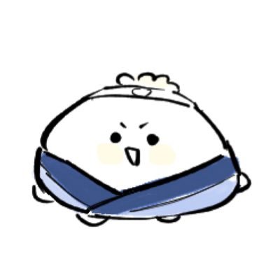 ㅿさんのプロフィール画像