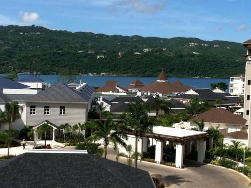 Mrskharisma56's profile picture. I am a miracle loved by GOD!