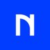 Nemeos (@nemeos_finance) Twitter profile photo Nemeos (@nemeos_finance) Twitter profile photo