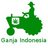 ganjaindonesia's profile image