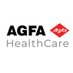 AGFA HealthCare (@agfahealthcare_) Twitter profile photo