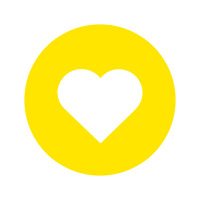 SIMPLICHANGE (@simplichange) 's Twitter Profile