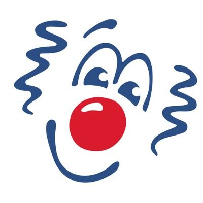 RednosesPS Profile Picture