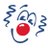 RednosesPS's profile image