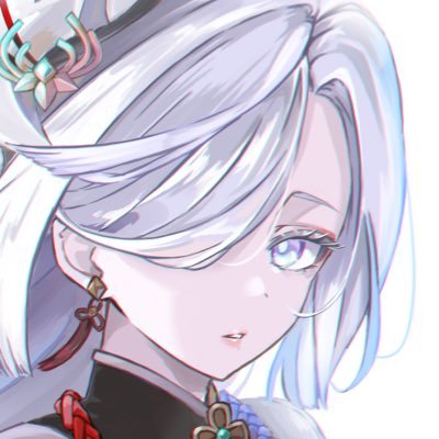 こもじさんのプロフィール画像