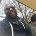 adeyinka babajide (@adeyinkababaji1) Twitter profile photo adeyinka babajide (@adeyinkababaji1) Twitter profile photo