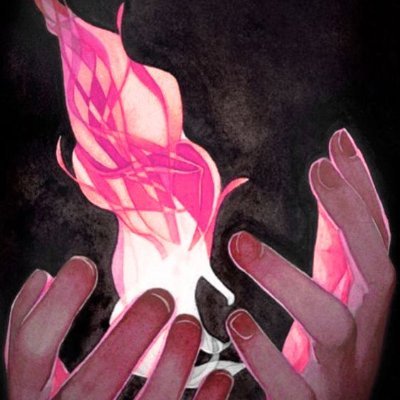 Grimlilyco's profile picture. Gaming
 Art
 Networking