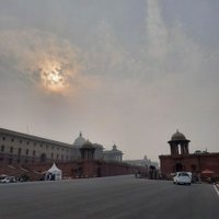 Chinmay (@phadke_chinmay) 's Twitter Profile