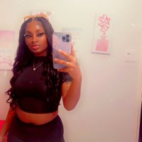 Lex 🌺 (@_shaliaaa) 's Twitter Profile