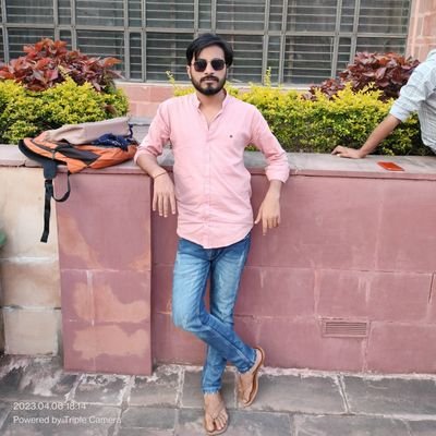 KUMARAHULLL's profile picture. 