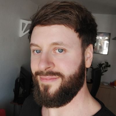 Twitch Streamer | Immortal Boomer | https://t.co/4YznLbonZT