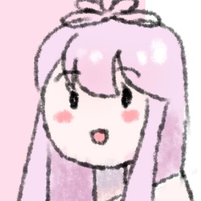 New here! | +18 | I'm going to post again someday I promise 🤍
Love pink and girlie things 🩷