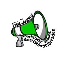 Freie Sächsische Jugend(@jugend_sachsen) 's Twitter Profile Photo