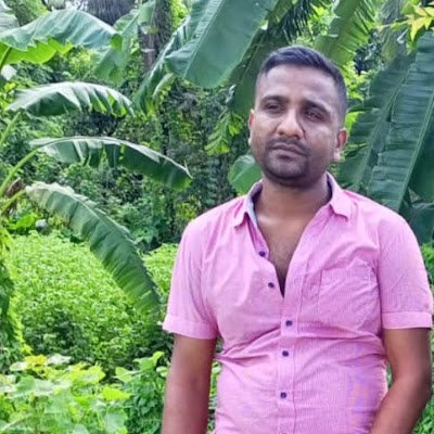 Mahmudul Hasan Apu Profile
