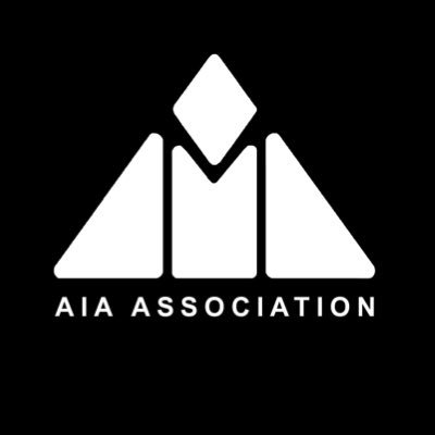 AIA is a french association focused on physicals and crypto art exhibitions. https://t.co/ul8GgGVC2l