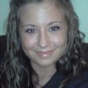 Mya White - @Annabellla5c5y - Twitter