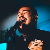 OG (@bashin_okza) 's Twitter Profile Photo