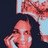 julsp's profile image