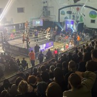 New Wave Pro (7/27/24 Paris Illinois)(@NewWave_Pro) 's Twitter Profileg