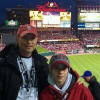 Brad Tuttle (@bradtuttle21) 's Twitter Profile