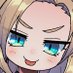 Anya - Comms TBA (@dasvianya) Twitter profile photo Anya - Comms TBA (@dasvianya) Twitter profile photo