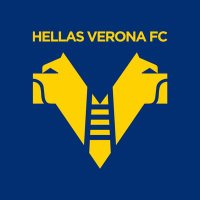 Hellas Verona FC(@HellasVeronaFC) 's Twitter Profile Photo