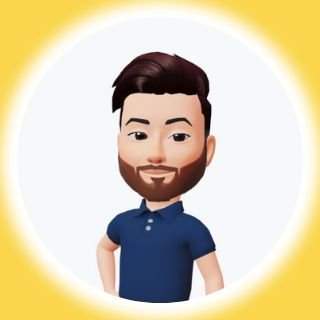 28 | Trader | Investor | Option Trader | Web developer in making