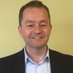 Glenn Sebright (@glennsebright) Twitter profile photo Glenn Sebright (@glennsebright) Twitter profile photo