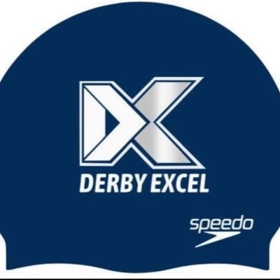 Welcome to Derby Excel Swimming Club, created by the merger of City of Derby Swimming Club and Derventio Excel Swim Squad. @speedouk @speedo