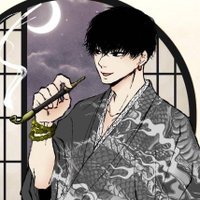 ∞晩酌料理人・アキラ∞ (@akira_no_beer) 's Twitter Profile