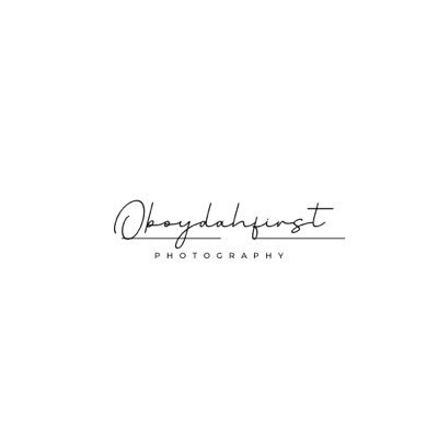 #Creative Photographer For booking: 07010479116 Mail: oboydahfirst@gmail.com IG: @oboydahfirst