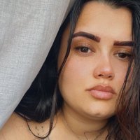 Miss Montenique Bekker (@missmontenique) 's Twitter Profile