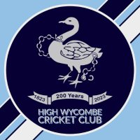 High Wycombe CC(@Wycombewarriors) 's Twitter Profile Photo