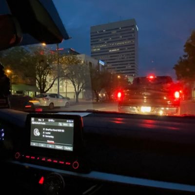 funedits252's profile picture. Real Shit